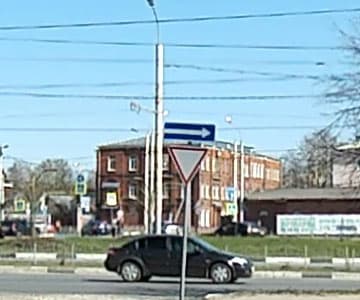 Экшн-камера HTC Re