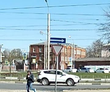 Экшн-камера HTC Re