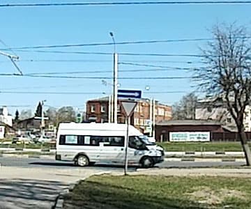 Экшн-камера HTC Re