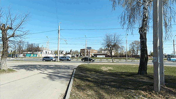 Экшн-камера HTC Re