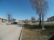 Экшн-камера HTC Re