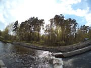 Экшн-камера HTC Re