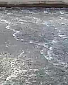 Экшн-камера HTC Re