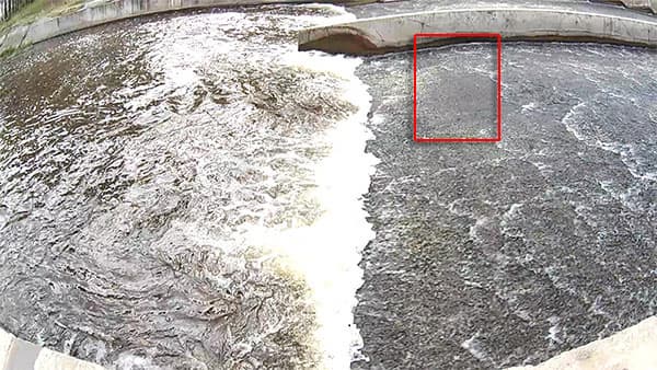 Экшн-камера HTC Re