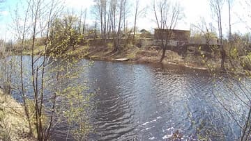 Экшн-камера HTC Re