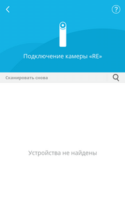 Экшн-камера HTC Re