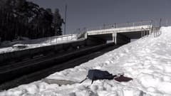 Видеокамера JVC GY-HM170