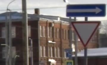 Видеокамера JVC GY-HM170