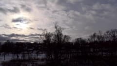 Видеокамера JVC GY-HM170