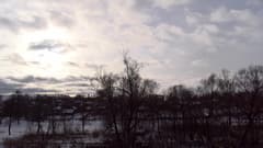 Видеокамера JVC GY-HM170