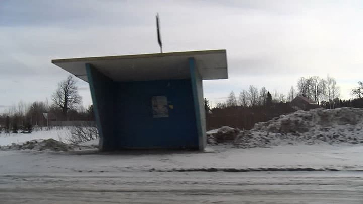 Видеокамера JVC GY-HM170