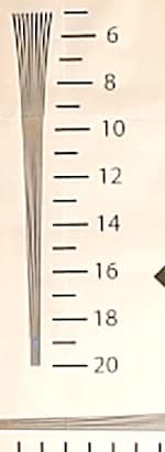 Экшн-камера Kodak PixPro SP1