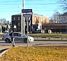 Экшн-камера Kodak PixPro SP1