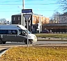 Экшн-камера Kodak PixPro SP1