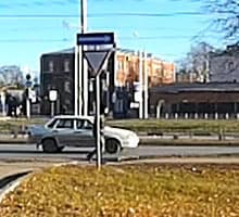 Экшн-камера Kodak PixPro SP1