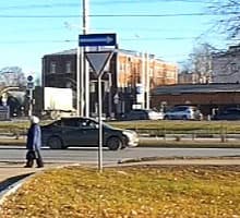 Экшн-камера Kodak PixPro SP1