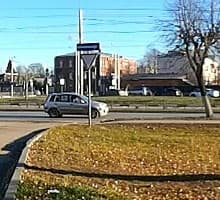 Экшн-камера Kodak PixPro SP1