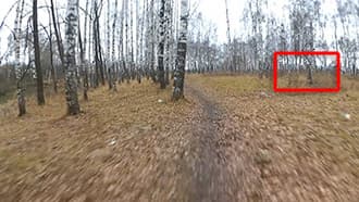 Экшн-камера Kodak PixPro SP1