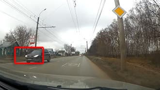 Экшн-камера Kodak PixPro SP1