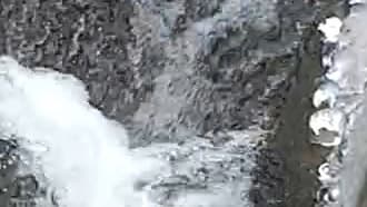 Экшн-камера Kodak PixPro SP1