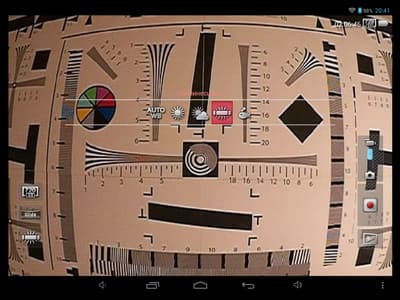 Экшн-камера Kodak PixPro SP1