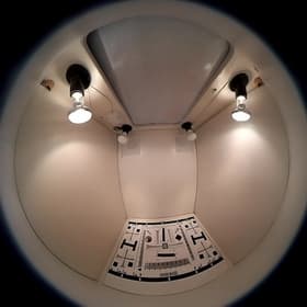 экшн-камера Kodak PixPro SP360