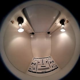 экшн-камера Kodak PixPro SP360