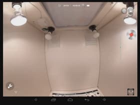 экшн-камера Kodak PixPro SP360