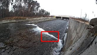 экшн-камера Kodak PixPro SP360