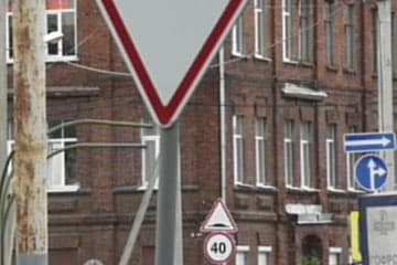 Видеосъемка фотоаппаратом Leica SL (Typ 601)