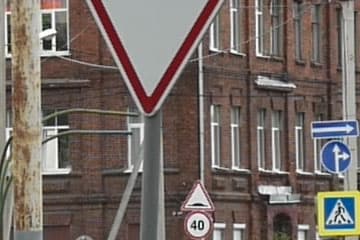 Видеосъемка фотоаппаратом Leica SL (Typ 601)