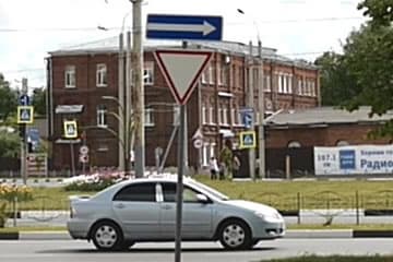 Видеосъемка фотоаппаратом Leica SL (Typ 601)