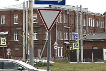 Видеосъемка фотоаппаратом Leica SL (Typ 601)