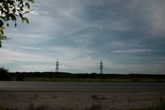 Видеосъемка фотоаппаратом Leica SL (Typ 601)