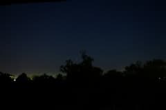 Видеосъемка фотоаппаратом Leica SL (Typ 601)