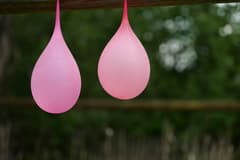 Видеосъемка фотоаппаратом Leica SL (Typ 601)