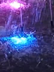 Видеосъемка фотоаппаратом Leica SL (Typ 601)