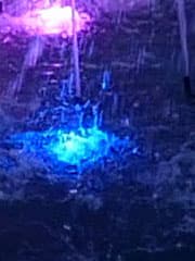 Видеосъемка фотоаппаратом Leica SL (Typ 601)