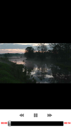 Видеосъемка фотоаппаратом Leica SL (Typ 601)