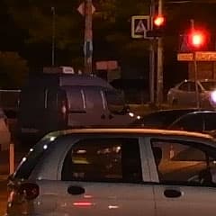 Видеосъемка фотоаппаратом Nikon D500