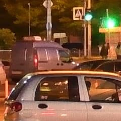 Видеосъемка фотоаппаратом Nikon D500