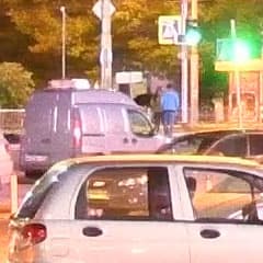 Видеосъемка фотоаппаратом Nikon D500