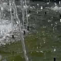 Видеосъемка фотоаппаратом Nikon D500