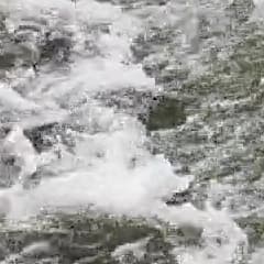 Видеосъемка фотоаппаратом Nikon D500