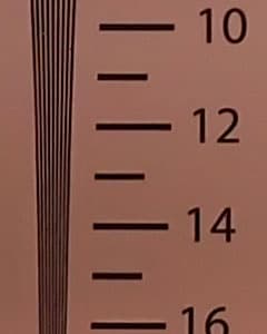 Экшн-камера Nikon KeyMission 80