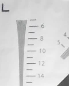 Экшн-камера Nikon KeyMission 80