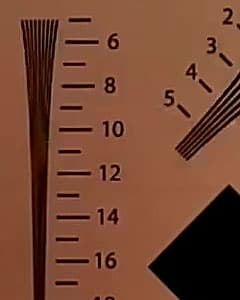 Экшн-камера Nikon KeyMission 80