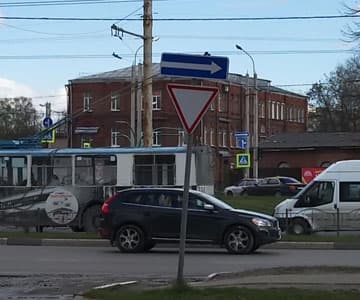 Экшн-камера Nikon KeyMission 80