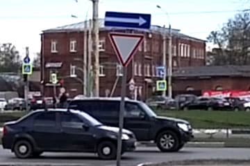 Экшн-камера Nikon KeyMission 80