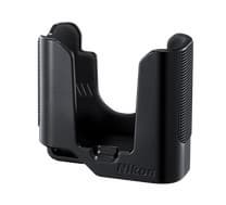 Экшн-камера Nikon KeyMission 80